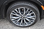 Used 2024 CADILLAC XT4 SPORT in ANTIOCH, ILLINOIS (Photo 11)