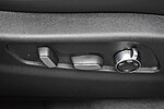 Used 2024 CADILLAC XT4 SPORT in ANTIOCH, ILLINOIS (Photo 12)