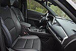 Used 2024 CADILLAC XT4 SPORT in ANTIOCH, ILLINOIS (Photo 13)