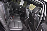 Used 2024 CADILLAC XT4 SPORT in ANTIOCH, ILLINOIS (Photo 15)