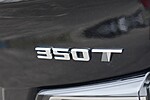 Used 2024 CADILLAC XT4 SPORT in ANTIOCH, ILLINOIS (Photo 16)