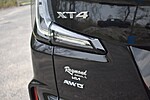 Used 2024 CADILLAC XT4 SPORT in ANTIOCH, ILLINOIS (Photo 17)