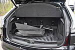 Used 2024 CADILLAC XT4 SPORT in ANTIOCH, ILLINOIS (Photo 18)