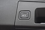 Used 2024 CADILLAC XT4 SPORT in ANTIOCH, ILLINOIS (Photo 19)