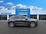 Used 2024 CADILLAC XT4 SPORT in ANTIOCH, ILLINOIS (Photo 2)