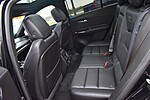 Used 2024 CADILLAC XT4 SPORT in ANTIOCH, ILLINOIS (Photo 20)