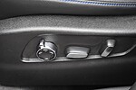 Used 2024 CADILLAC XT4 SPORT in ANTIOCH, ILLINOIS (Photo 23)
