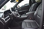 Used 2024 CADILLAC XT4 SPORT in ANTIOCH, ILLINOIS (Photo 24)