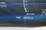 Used 2024 CADILLAC XT4 SPORT in ANTIOCH, ILLINOIS (Photo 26)