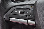 Used 2024 CADILLAC XT4 SPORT in ANTIOCH, ILLINOIS (Photo 27)