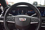 Used 2024 CADILLAC XT4 SPORT in ANTIOCH, ILLINOIS (Photo 28)
