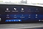 Used 2024 CADILLAC XT4 SPORT in ANTIOCH, ILLINOIS (Photo 29)