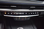 Used 2024 CADILLAC XT4 SPORT in ANTIOCH, ILLINOIS (Photo 30)