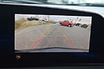 Used 2024 CADILLAC XT4 SPORT in ANTIOCH, ILLINOIS (Photo 31)
