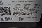 Used 2024 CADILLAC XT4 SPORT in ANTIOCH, ILLINOIS (Photo 37)