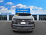 Used 2024 CADILLAC XT4 SPORT in ANTIOCH, ILLINOIS (Photo 4)