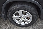 Used 2015 CHEVROLET TRAX LS in ANTIOCH, ILLINOIS (Photo 11)