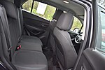 Used 2015 CHEVROLET TRAX LS in ANTIOCH, ILLINOIS (Photo 13)