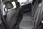Used 2015 CHEVROLET TRAX LS in ANTIOCH, ILLINOIS (Photo 15)