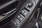 Used 2015 CHEVROLET TRAX LS in ANTIOCH, ILLINOIS (Photo 17)