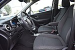 Used 2015 CHEVROLET TRAX LS in ANTIOCH, ILLINOIS (Photo 18)