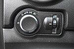 Used 2015 CHEVROLET TRAX LS in ANTIOCH, ILLINOIS (Photo 19)