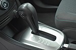 Used 2015 CHEVROLET TRAX LS in ANTIOCH, ILLINOIS (Photo 20)