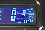 Used 2015 CHEVROLET TRAX LS in ANTIOCH, ILLINOIS (Photo 24)