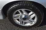 Used 1996 CHEVROLET CAMARO Z28 in ANTIOCH, ILLINOIS (Photo 11)