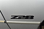 Used 1996 CHEVROLET CAMARO Z28 in ANTIOCH, ILLINOIS (Photo 12)