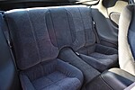 Used 1996 CHEVROLET CAMARO Z28 in ANTIOCH, ILLINOIS (Photo 13)