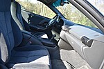 Used 1996 CHEVROLET CAMARO Z28 in ANTIOCH, ILLINOIS (Photo 14)