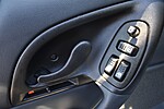 Used 1996 CHEVROLET CAMARO Z28 in ANTIOCH, ILLINOIS (Photo 16)