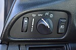 Used 1996 CHEVROLET CAMARO Z28 in ANTIOCH, ILLINOIS (Photo 17)