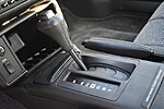 Used 1996 CHEVROLET CAMARO Z28 in ANTIOCH, ILLINOIS (Photo 18)