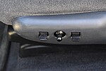 Used 1996 CHEVROLET CAMARO Z28 in ANTIOCH, ILLINOIS (Photo 19)