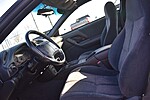 Used 1996 CHEVROLET CAMARO Z28 in ANTIOCH, ILLINOIS (Photo 20)