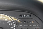 Used 1996 CHEVROLET CAMARO Z28 in ANTIOCH, ILLINOIS (Photo 21)