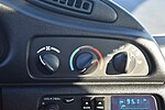 Used 1996 CHEVROLET CAMARO Z28 in ANTIOCH, ILLINOIS (Photo 22)