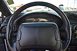 Used 1996 CHEVROLET CAMARO Z28 in ANTIOCH, ILLINOIS (Photo 24)