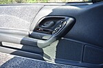 Used 1996 CHEVROLET CAMARO Z28 in ANTIOCH, ILLINOIS (Photo 25)