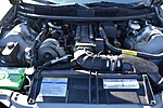Used 1996 CHEVROLET CAMARO Z28 in ANTIOCH, ILLINOIS (Photo 26)