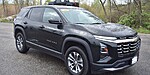 Used 2026 CHEVROLET EQUINOX LT in ANTIOCH, ILLINOIS