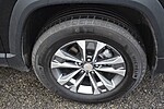 Used 2026 CHEVROLET EQUINOX LT in ANTIOCH, ILLINOIS (Photo 11)