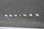 Used 2026 CHEVROLET EQUINOX LT in ANTIOCH, ILLINOIS (Photo 12)