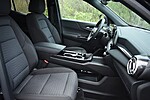 Used 2026 CHEVROLET EQUINOX LT in ANTIOCH, ILLINOIS (Photo 13)