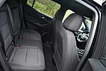 Used 2026 CHEVROLET EQUINOX LT in ANTIOCH, ILLINOIS (Photo 14)