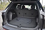 Used 2026 CHEVROLET EQUINOX LT in ANTIOCH, ILLINOIS (Photo 16)