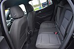 Used 2026 CHEVROLET EQUINOX LT in ANTIOCH, ILLINOIS (Photo 17)