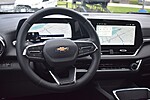 Used 2026 CHEVROLET EQUINOX LT in ANTIOCH, ILLINOIS (Photo 18)